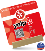 Image du produit précédent