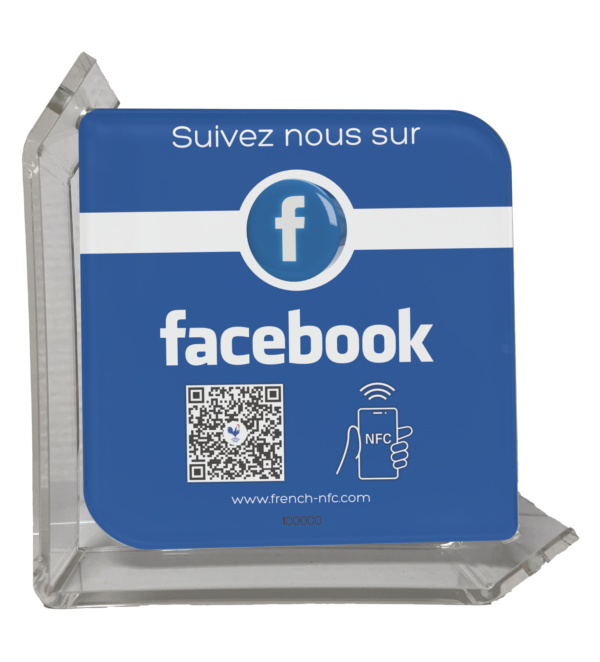 Image du produit