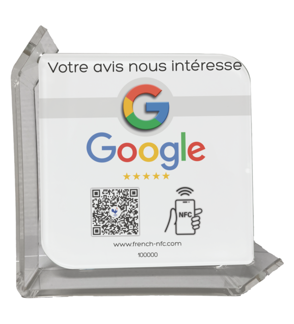 Image du produit
