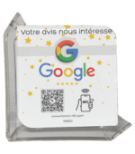 Image du produit suivant