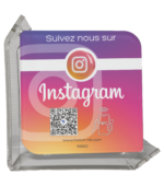 Image du produit suivant