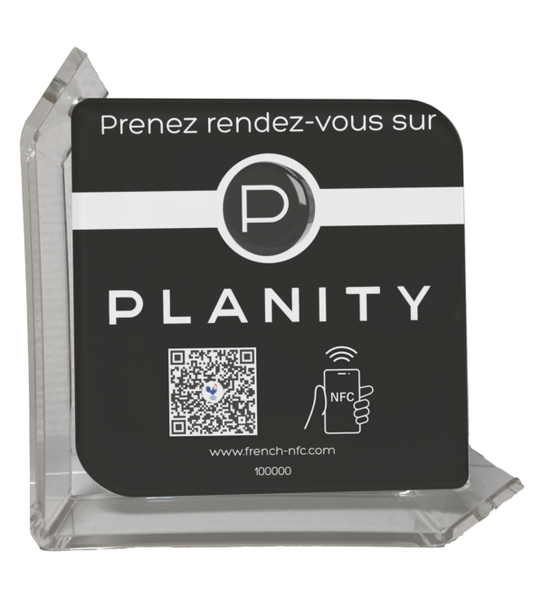 Image du produit