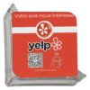 Image du produit