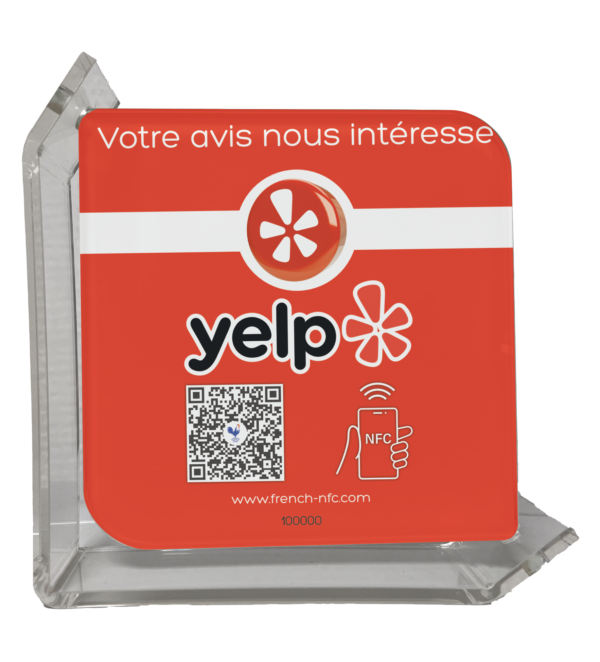 Image du produit