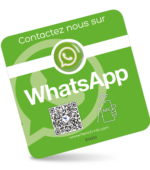 Image du produit précédent