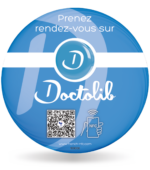 Image du produit précédent