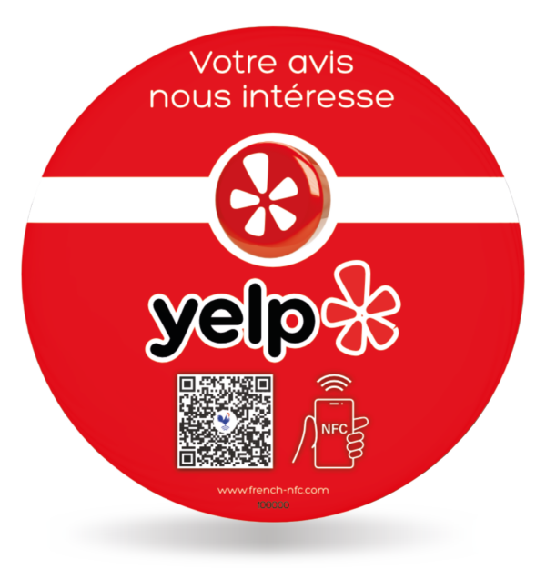 Image du produit