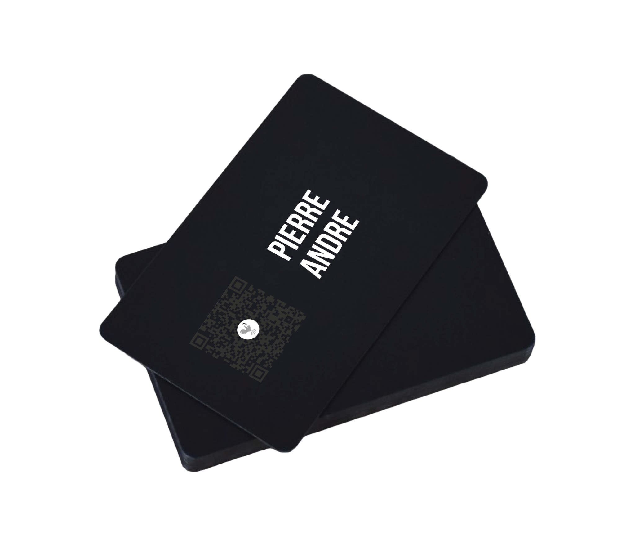 Lot De 50 Cartes NFC NTAG215 Vierges Et Programmables - Format Carte De Crédit, Compatibles Smartphones, Pour Partage Infos, Amiibo - 7