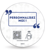 Image du produit suivant