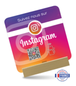 Image du produit suivant