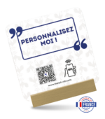 Image du produit précédent