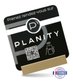Image du produit suivant