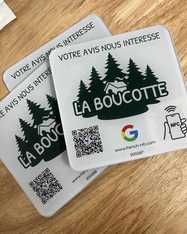 Image du produit