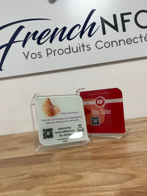 Image du produit