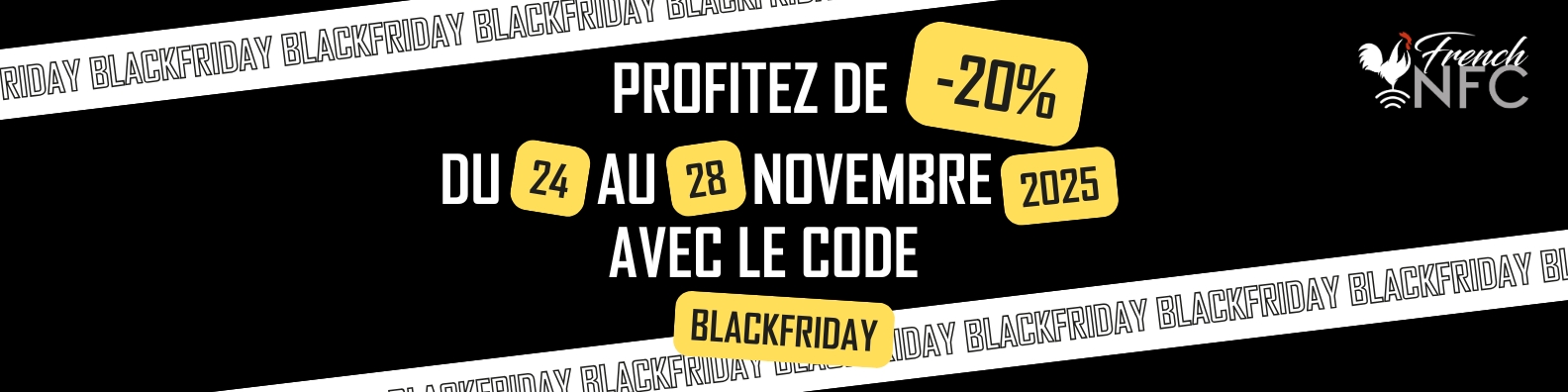 BANNIERE SITE BLACKFRIDAY